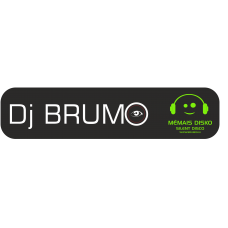 DJ Brumo
